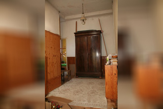  maison prats-de-mollo-la-preste 66230