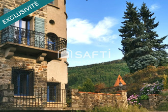 maison prats-de-mollo-la-preste 66230