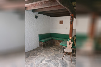  maison prats-de-mollo-la-preste 66230