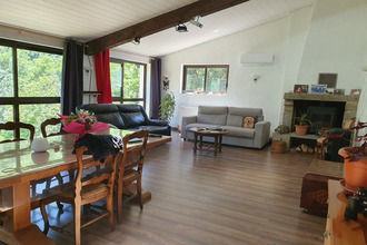  maison prats-de-mollo-la-preste 66230