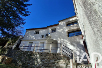  maison prats-de-mollo-la-preste 66230