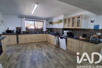  maison prats-de-mollo-la-preste 66230