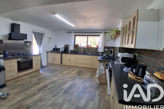  maison prats-de-mollo-la-preste 66230