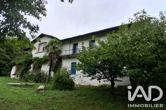  maison prats-de-mollo-la-preste 66230
