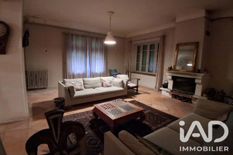  maison prats-de-mollo-la-preste 66230