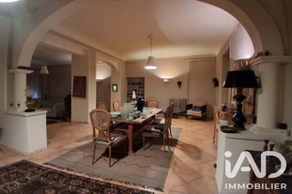  maison prats-de-mollo-la-preste 66230