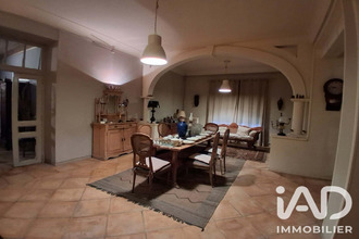  maison prats-de-mollo-la-preste 66230