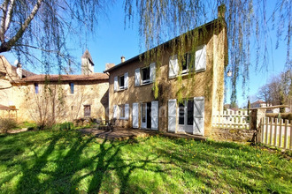  maison prats-du-perigord 24550