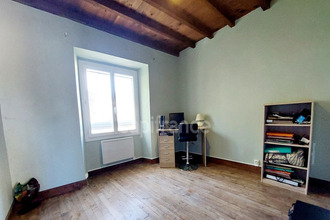  maison prats-du-perigord 24550