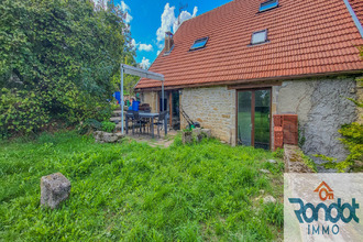  maison prauthoy 52190