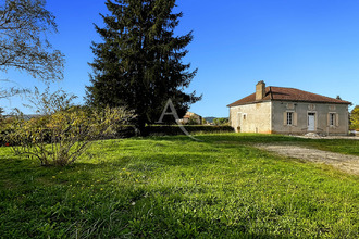  maison prayssac 46220