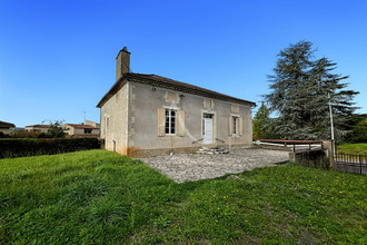  maison prayssac 46220