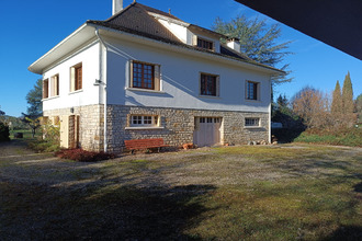  maison prayssac 46220