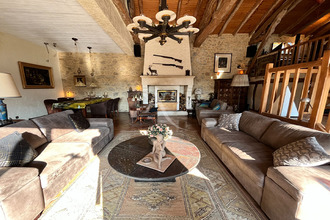  maison prayssac 46220