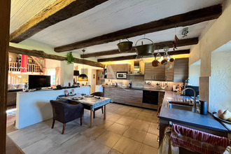  maison prayssac 46220