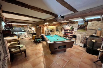  maison prayssac 46220