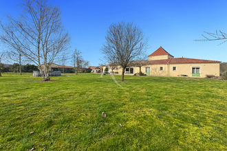  maison prayssac 46220