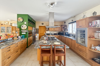  maison prayssac 46220