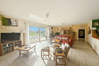  maison prayssac 46220