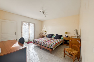  maison prayssac 46220