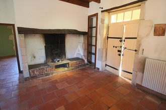  maison prayssac 46220