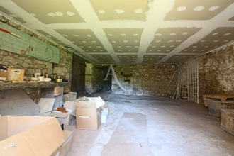  maison prayssac 46220