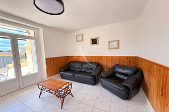  maison prayssac 46220