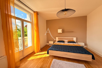  maison prayssac 46220