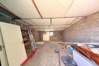  maison prayssac 46220