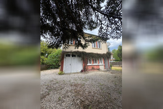  maison prayssac 46220