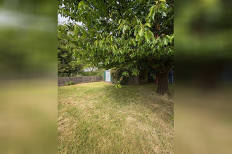  maison prayssac 46220