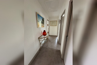  maison prayssac 46220