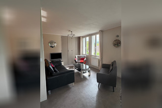  maison prayssac 46220