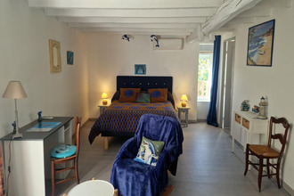  maison prayssac 46220