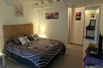  maison prayssac 46220