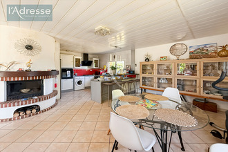  maison prayssac 46220