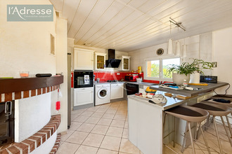  maison prayssac 46220