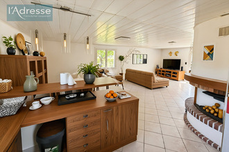  maison prayssac 46220