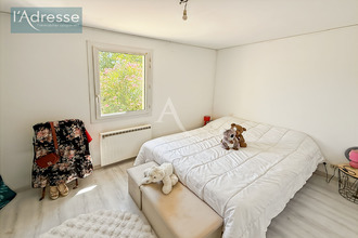  maison prayssac 46220