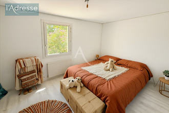  maison prayssac 46220