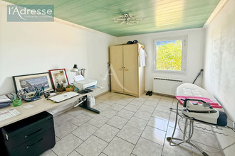  maison prayssac 46220