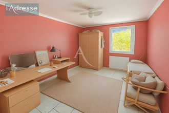  maison prayssac 46220