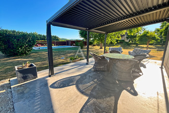  maison prayssac 46220