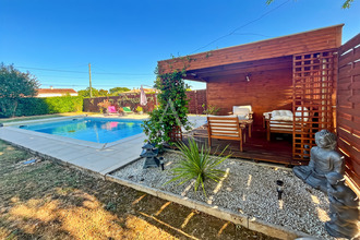  maison prayssac 46220