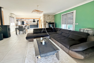  maison prayssac 46220