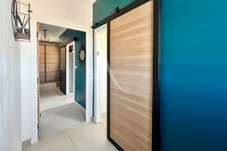  maison prayssac 46220