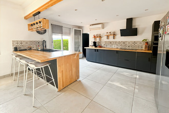  maison prayssac 46220