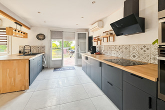  maison prayssac 46220