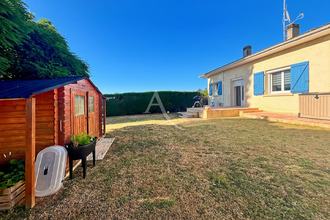  maison prayssac 46220