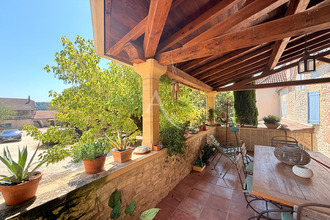  maison prayssac 46220